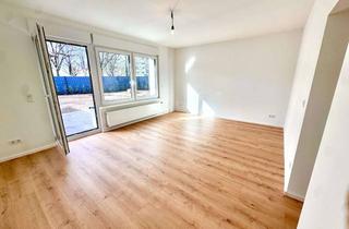 Haus mieten in 14165 Zehlendorf, Erstbezug nach hochwertiger Sanierung