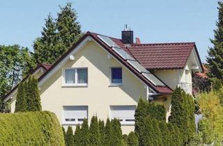 Haus mieten in 89584 Ehingen, Einfamilienhaus, Teilort Ehingen (Donau), ab sofort.