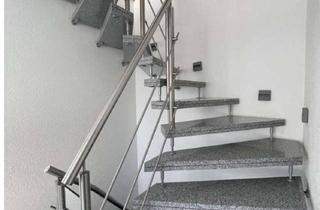 Haus mieten in Badener Straße 48, 74074 Heilbronn, Geräumiges 6-Zimmer Haus in Heilbronner Kernstadt