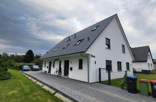 Haus mieten in 25436 Tornesch, Einfamilienhaus zu mietähnlichen Konditionen – Bauen statt Mieten