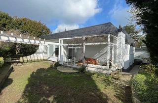 Haus mieten in Lucas Cranach Strasse 26, 50999 Rodenkirchen, ALBERT WOLTER 1919 IVD, Rodenkichener Malerviertel, freistehendes Einfamilienhaus