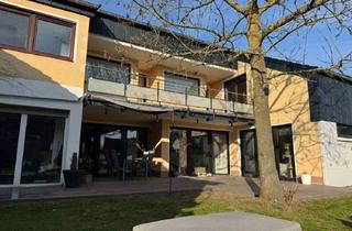 Haus mieten in Bachstr. 21a, 53919 Weilerswist, Renoviertes 5-Zimmer Haus mit Garage in Weilerswist