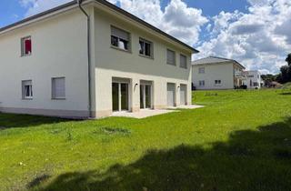 Haus mieten in Niendorfer Straße xx, 39116 Ottersleben, "Doppelhaushälfte - Ihr Neubau-Traum in Top-Lage"