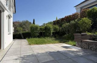Haus mieten in 74074 Heilbronn, Heilbronn-Ost: Bezugsfertiges Haus mit Garten, Garage und Nähe zum Pfühlpark