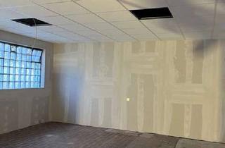 Gewerbeimmobilie mieten in Weststr. 29, 58285 Gevelsberg, Perfekt für Handwerker & Onlinehandel! Kerns.Lagerhalle (80 m²) mit Torzufahrt & Top-Anbindung