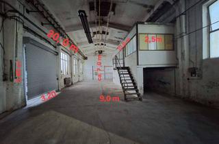 Büro zu mieten in Xxxxx xxxx, 45711 Datteln, ca. 200 m² Lagerhalle mit Büro ab sofort in Datteln zu vermieten