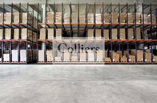 Gewerbeimmobilie mieten in 71254 Ditzingen, Gewerbeanwesen