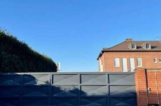 Gewerbeimmobilie kaufen in 47805 Dießem/Lehmheide, Investment -Highlight! Gewerbeliegenschaft in bester Lage am Dießemer Bruch