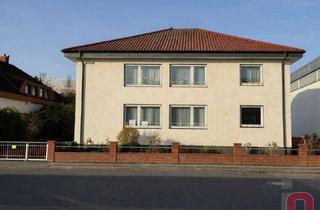 Anlageobjekt in 68519 Viernheim, Mehrgenerationenhaus – 205 m² Hauptwohnung + 2 weitere Wohnungen - Aufgeteilt nach WEG