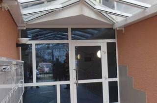 Anlageobjekt in 64846 Groß-Zimmern, + Modernes Wohnen mit Terrasse in beliebter Lage von Groß-Zimmern. 2 Zi. EG Wohnung, Barrierefrei +