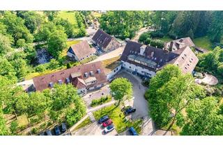 Anlageobjekt in 33604 Innenstadt, Exklusives Immobilien-Ensemble mit vielseitigem Nutzungspotential