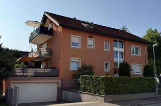 Anlageobjekt in 79112 Opfingen, Mehrfamilienhaus in Freiburg - Opfingen