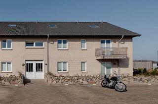 Anlageobjekt in 25980 Sylt, „Hochinteressantes ETW-Paket in zentraler Lage auf Sylt!"