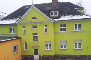 Anlageobjekt in 06886 Lutherstadt Wittenberg, Substanzstarke Investmentimmobilie mit stabilem Cashflow