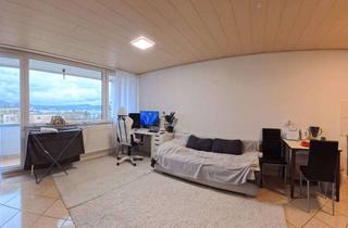 Anlageobjekt in Staufeneckstraße 54, 73054 Eislingen, ✨Top renovierte 1-Zi.-ETW mit Balkon & TG | Küche+Bad inkl. | vermietet seit 01/2026