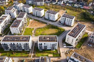 Anlageobjekt in Heinz-Josef-Demmer-Straße 11, 51145 Elsdorf, Top-Rendite in Köln-Porz: 4 hochwertige Neubauwohnungen im Paket – Mieten um 17 €/m² realisierbar