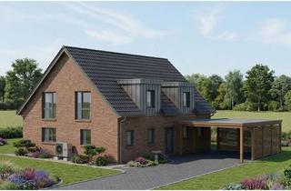 Anlageobjekt in 26160 Bad Zwischenahn, Renditestarkes Doppelhaus in Bad Zwischenahn-Wehnen – Perfekt für Kapitalanleger