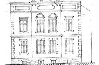 Anlageobjekt in 16540 Hohen Neuendorf, Mehrfamilienhaus mit Ausbaupotenzial – Bauvorbescheide für zusätzliche Wohnfläche liegen vor
