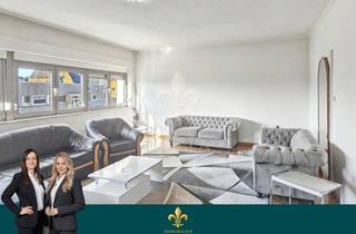 Anlageobjekt in 66583 Spiesen-Elversberg, Wohn- und Geschäftshaus mit großzügigen Wohneinheiten und Gewerbefläche