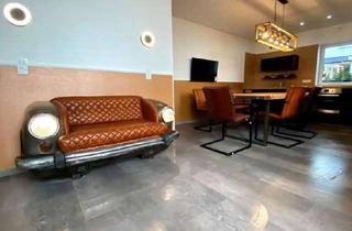 Anlageobjekt in 10559 Tiergarten, City-Apartment in Zentraler Lage mit Ferienwohnung Erlaubnis