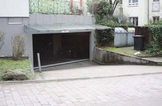 Anlageobjekt in Eduard-Daelen-Str. 14, 40699 Erkrath, Stellplatz in Erkrath zu verkaufen