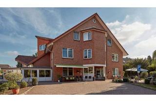 Anlageobjekt in 28279 Arsten, Sichere und solide Kapitalanlage! 1-Zimmer Appartement in einer Pflegeeinrichtung