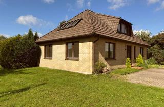 Anlageobjekt in 18258 Rukieten, Die Preise steigen wieder jetzt zuschlagen !!##