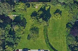 Grundstück zu kaufen in Birkenweg 3c-g, 26384 Heppens, Villenviertel Baugrundstück 1771m² im Birkenweg