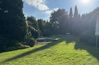 Grundstück zu kaufen in 42489 Wülfrath, Wunderschönes Baugrundstück in Wülfrath-Düssel - provisionsfrei