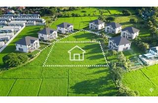 Grundstück zu kaufen in 90592 Schwarzenbruck, Grundstücke in Schwarzenbruck gesucht