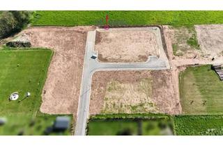Grundstück zu kaufen in 54675 Körperich, Baugrundstücke in Körperich-Seimerich – Neubaugebiet „Auf dem Wehr“