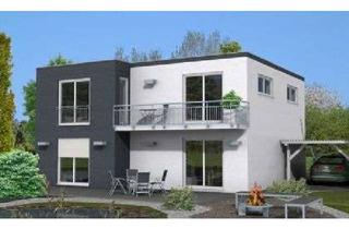 Grundstück zu kaufen in 75335 Dobel, ebenes Grundstück für massives Einfamilienhaus