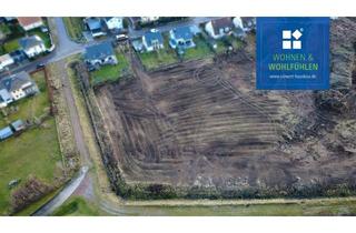 Grundstück zu kaufen in 06120 Halle, Ruhiges Wohnen und doch zentral!