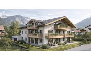 Grundstück zu kaufen in 87561 Oberstdorf, Exklusivität in Oberstdorfs Zentrum: Ihre Chance auf Bergblick mit Entwicklungspotential