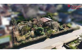 Grundstück zu kaufen in 49596 Gehrde, Baugrundstück in gewachsener Siedlung in Gehrde