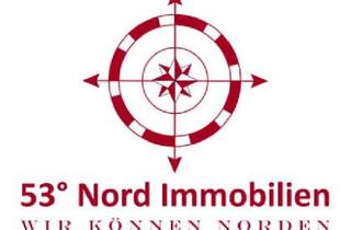 Grundstück zu kaufen in 19063 Schwerin, Baugrundstück mit ca. 14.500m² BGF