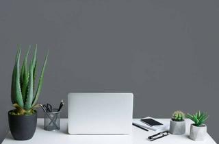 Büro zu mieten in 84028 Landshut, Professionelles und kosteneffizientes virtuelles Büro in Landshut Altstadtnähe