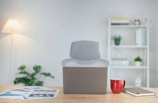 Büro zu mieten in 84030 Ergolding, Virtuelles Büro in Landshut nahe Hauptbahnhof - ideal für Start-ups, Freelancer und Unternehmen