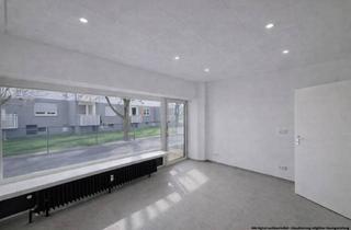 Büro zu mieten in Waldstraße 61, 64569 Nauheim, Gepflegte Büro-/Praxisfläche in zentraler Lage von Nauheim - ab 01.05.2026