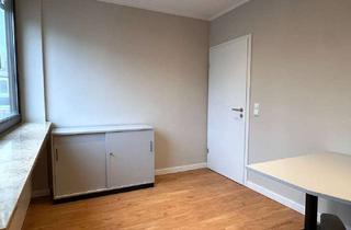 Büro zu mieten in 65191 Bierstadt, Arbeiten im Architekturbüro: Büroraum für Bau- & Immobilienprofis frei