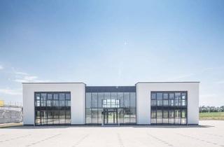 Büro zu mieten in 78713 Schramberg, Die moderne Art zu arbeiten – Entdecken Sie Ihr ideales Büro mit flexiblen Flächen