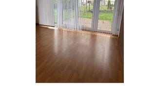 Büro zu mieten in Schmidbleicherstraße, 74321 Bietigheim-Bissingen, Helles Büro mit 2 Terrassen – Top-Lage Bietigheim-Bissingen