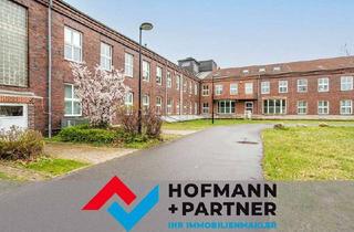 Büro zu mieten in 04571 Rötha, Espenhain - 217m² Büro für nur 749EUR!