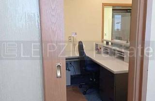 Praxen mieten in Colditzer Str. 44, 04668 Grimma, *TOP Zahnarztpraxis ab sofort - auf Wunsch auch leerstehend*