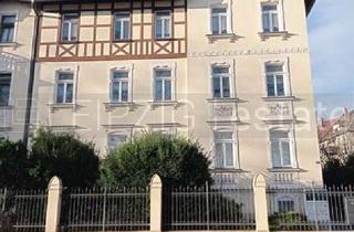 Praxen mieten in Colditzer Str. 44, 04668 Grimma, *TOP Zahnarztpraxis ab sofort - auf Wunsch auch leerstehend*