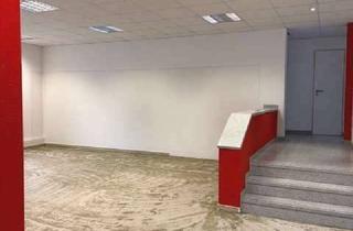 Gewerbeimmobilie mieten in Krückemühle 11, 48231 Warendorf, Gewerbefläche im 1.OG in der Warendorfer Innenstadt