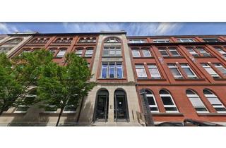 Gewerbeimmobilie mieten in 97080 Rennweg, EXKLUSIVES ARBEITEN ÜBER DEN DÄCHERN WÜRZBURGS