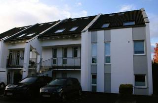 Immobilie mieten in Am Keuschenbroich 7a, 50129 Bergheim, Exklusive Wohnung in hervorragender, ruhiger Lage in Glessen