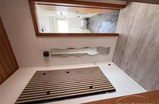 Immobilie mieten in 63179 Obertshausen, Obertshausen (AG8072481) Modern möblierte 3-Zimmer-Wohnung