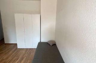 Immobilie mieten in Bonnstr. 161, 50354 Hürth, Gemütliches möbliertes Zimmer in gepflegter Erwachsenen-4er-WG in Hürth